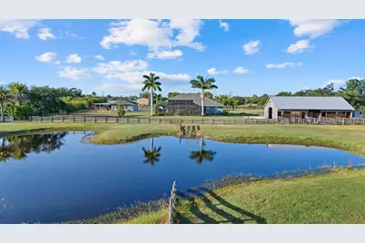 6816 Hawkins Road, Sarasota, FL 34241 - Photo 50