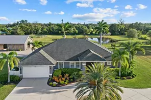 6816 Hawkins Rd, Sarasota, FL 34241 - Photo 1