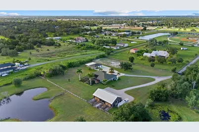 6816 Hawkins Road, Sarasota, FL 34241 - Photo 54