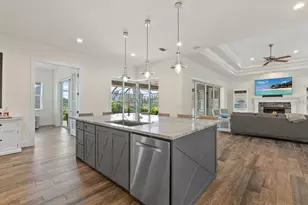 6816 Hawkins Rd, Sarasota, FL 34241 - Photo 12