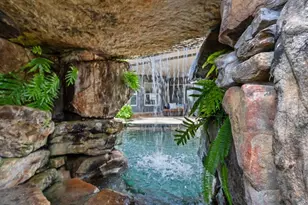 6816 Hawkins Rd, Sarasota, FL 34241 - Photo 34