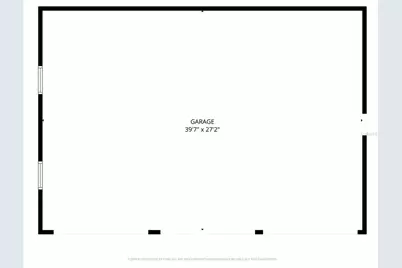 6816 Hawkins Road, Sarasota, FL 34241 - Photo 60