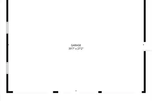 6816 Hawkins Rd, Sarasota, FL 34241 - Photo 60