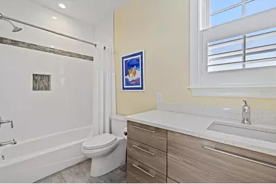 5246 Avenida Del Mare, Sarasota, FL 34242 - Photo 32