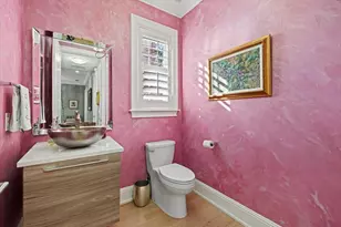 5246 Avenida Del Mare, Sarasota, FL 34242 - Photo 28