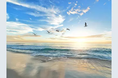 5246 Avenida Del Mare, Sarasota, FL 34242 - Photo 82