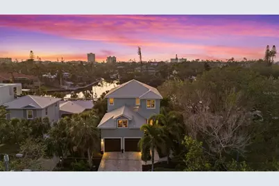 5246 Avenida Del Mare, Sarasota, FL 34242 - Photo 58