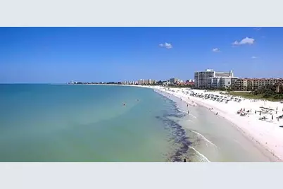 5246 Avenida Del Mare, Sarasota, FL 34242 - Photo 64