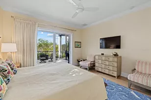 5246 Avenida Del Mare, Sarasota, FL 34242 - Photo 24