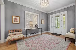 5246 Avenida Del Mare, Sarasota, FL 34242 - Photo 4