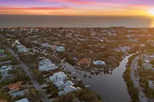 5246 Avenida Del Mare, Sarasota, FL 34242 - Photo 56