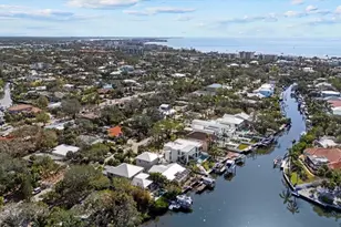 5246 Avenida Del Mare, Sarasota, FL 34242 - Photo 48