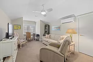 5246 Avenida Del Mare, Sarasota, FL 34242 - Photo 38
