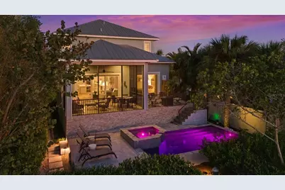 5246 Avenida Del Mare, Sarasota, FL 34242 - Photo 44