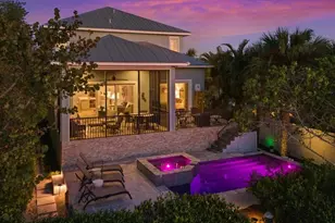 5246 Avenida Del Mare, Sarasota, FL 34242 - Photo 44