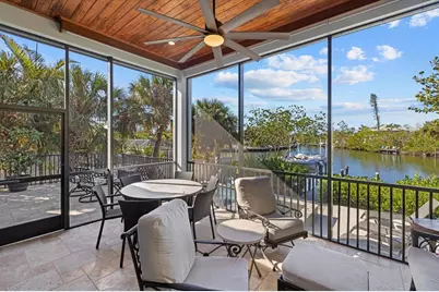 5246 Avenida Del Mare, Sarasota, FL 34242 - Photo 14