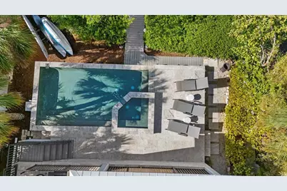 5246 Avenida Del Mare, Sarasota, FL 34242 - Photo 52