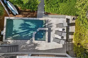 5246 Avenida Del Mare, Sarasota, FL 34242 - Photo 52