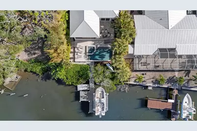 5246 Avenida Del Mare, Sarasota, FL 34242 - Photo 50