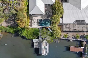 5246 Avenida Del Mare, Sarasota, FL 34242 - Photo 50