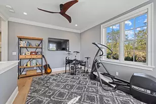 5246 Avenida Del Mare, Sarasota, FL 34242 - Photo 30