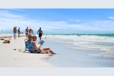 5246 Avenida Del Mare, Sarasota, FL 34242 - Photo 74