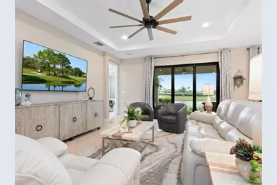 4925 Surfside Circle, Bradenton, FL 34211 - Photo 8