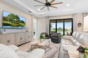 4925 Surfside Cir, Bradenton, FL 34211 - Photo 8