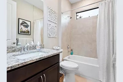 4925 Surfside Circle, Bradenton, FL 34211 - Photo 22