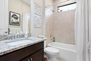 4925 Surfside Cir, Bradenton, FL 34211 - Photo 22