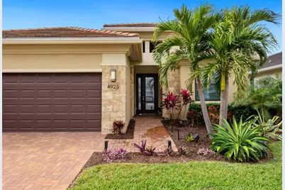 4925 Surfside Circle, Bradenton, FL 34211 - Photo 24
