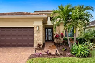 4925 Surfside Cir, Bradenton, FL 34211 - Photo 24