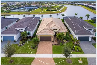 4925 Surfside Circle, Bradenton, FL 34211 - Photo 28