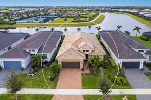 4925 Surfside Cir, Bradenton, FL 34211 - Photo 28