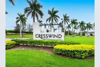4925 Surfside Circle, Bradenton, FL 34211 - Photo 26