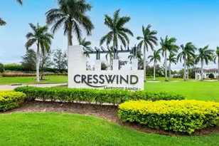 4925 Surfside Cir, Bradenton, FL 34211 - Photo 26