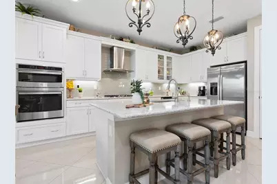 4925 Surfside Circle, Bradenton, FL 34211 - Photo 12