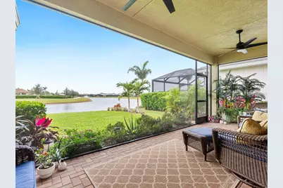 4925 Surfside Circle, Bradenton, FL 34211 - Photo 4