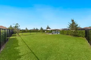 4925 Surfside Cir, Bradenton, FL 34211 - Photo 50