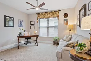 4925 Surfside Cir, Bradenton, FL 34211 - Photo 14
