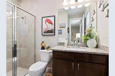 4925 Surfside Circle, Bradenton, FL 34211 - Photo 20