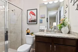 4925 Surfside Cir, Bradenton, FL 34211 - Photo 20