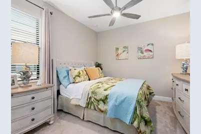 4925 Surfside Circle, Bradenton, FL 34211 - Photo 20