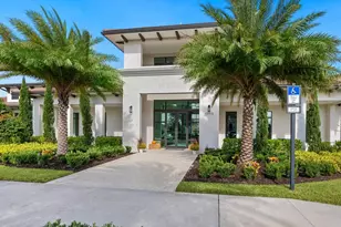 4925 Surfside Cir, Bradenton, FL 34211 - Photo 32