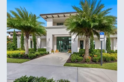 4925 Surfside Circle, Bradenton, FL 34211 - Photo 28