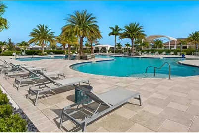 4925 Surfside Circle, Bradenton, FL 34211 - Photo 42