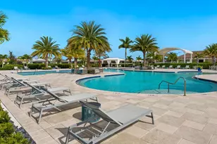 4925 Surfside Cir, Bradenton, FL 34211 - Photo 42