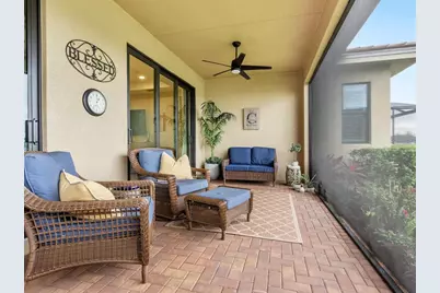 4925 Surfside Circle, Bradenton, FL 34211 - Photo 6