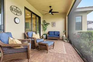 4925 Surfside Cir, Bradenton, FL 34211 - Photo 6