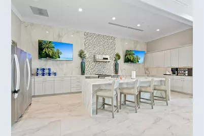 4925 Surfside Circle, Bradenton, FL 34211 - Photo 36